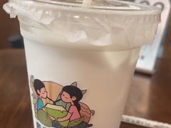 -椰语堂·海南清补凉(中山骑楼店)