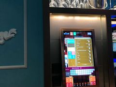 -米乐星世界KTV(汇智国际商业中心店)