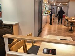 -吉野家 (新街口外大街店)