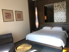 -上海外滩茂悦大酒店