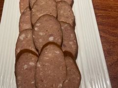 -山之屋炭火烧肉·生啤畅饮(大朗万科中央公园店)