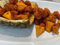 -东土食研所(渔港路店)