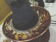-东来顺饭庄(五道口店)