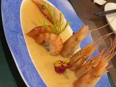 -麟1929(外滩店)