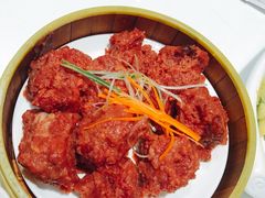 -赛百味(仙林金鹰店)