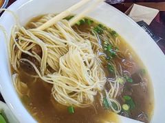-正果忠记云吞濑粉(总店)