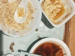 -老乡鸡(亚夏汽车城同创科技园店)