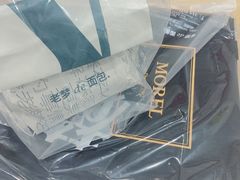 -老梦面包 CHEZMOREL(三源里店)
