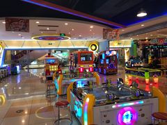 -汤姆熊欢乐世界·史莱姆怪兽(正大店)