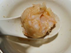 -多多旺港式茶餐厅(新区店)