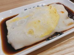 -银记肠粉店(南方医院店)