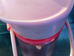 -德克士(信誉楼店)