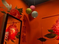 -囍福咖啡(这有山店)