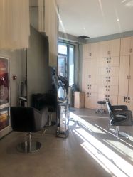 -MOVAN HAIR莫凡匠人发型屋