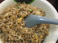 -刘师父老汉口江湖菜(蔡锷路店)
