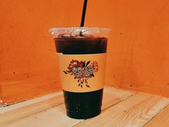 -囍福咖啡(这有山店)
