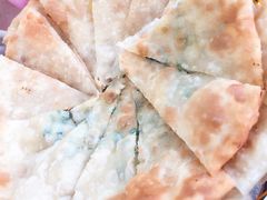 -新享乐海鲜(翠华路店)