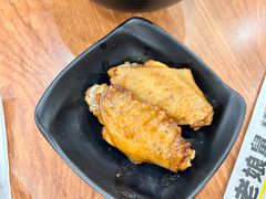 -老娘舅(天阳D32店)