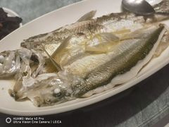 -花城苑广府菜(侨鑫店)