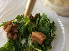 -三厂烩羊肉(五龙口店)