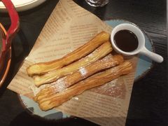 -BRAVO·布瓦屋西餐