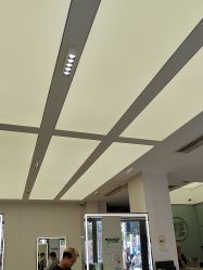 -PE SALON