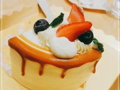 -小西家作(富力爱丁堡店)