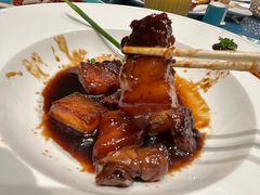 -圆苑(静安寺店)