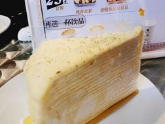 -BLAQ咖啡(骏豪店)
