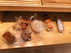 -好利来(幸福一家店)