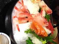 红烧肉-毛家饭店(拱北店)