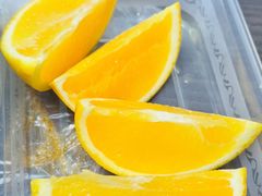 -湘中缘·湖南菜(娄底驻京办店)