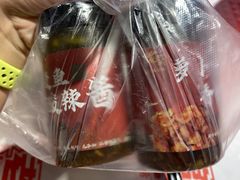 -老闵田螺馆·南昌市井菜·特色小吃(总店)