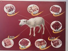 -金生隆(六铺炕店)