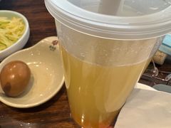 -李先生牛肉面大王(书院路店)