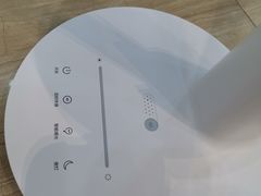 -宝岛眼镜(福清万达店)