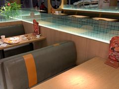 -比格比萨(烟台龙口博商店)