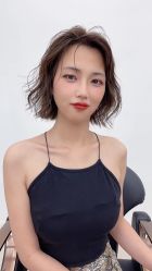 -爱秀造型 T-G