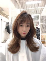 -P.STYLE派斯造型