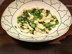 -至尊鲨鱼·原烹海鲜·新浙菜(拱宸桥店)