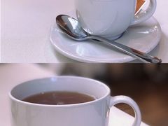 -泓0871臻选云南菜·味庄
