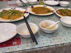 -潮汕铺老店(甜水井店)