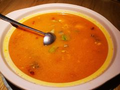 -滇铺子·云南特色菜·第九届野生菌美食节(东风东路c86店)