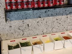 -宏姐串串香(征仪路店)
