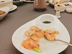 -浪里白·家宴(安德门大街店)