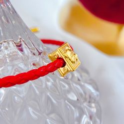 点击看大图 -Cindy Jewelry·钻戒·彩色宝石