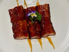 -云山茶餐厅(广东大厦店)