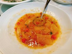 -廊亦舫Lang Yi Fang Restaurant(金桥店)