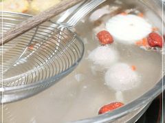-八合里潮汕鲜牛肉火锅(深圳海岸城店)