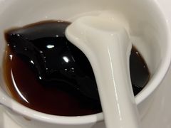 -碧澄保健(东风西路店)